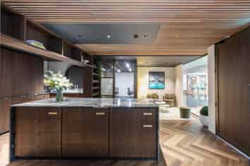 Premium Showroom/Retail Space – Merivale Mall