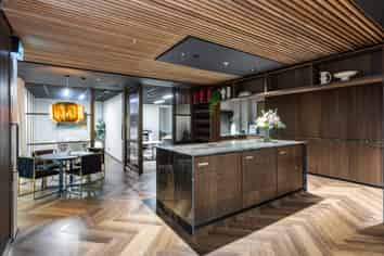 Premium Showroom/Retail Space – Merivale Mall