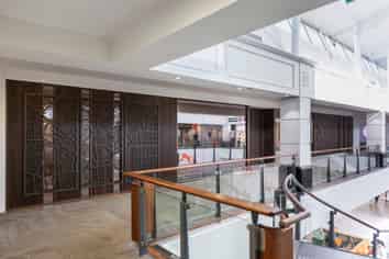 Premium Showroom/Retail Space – Merivale Mall