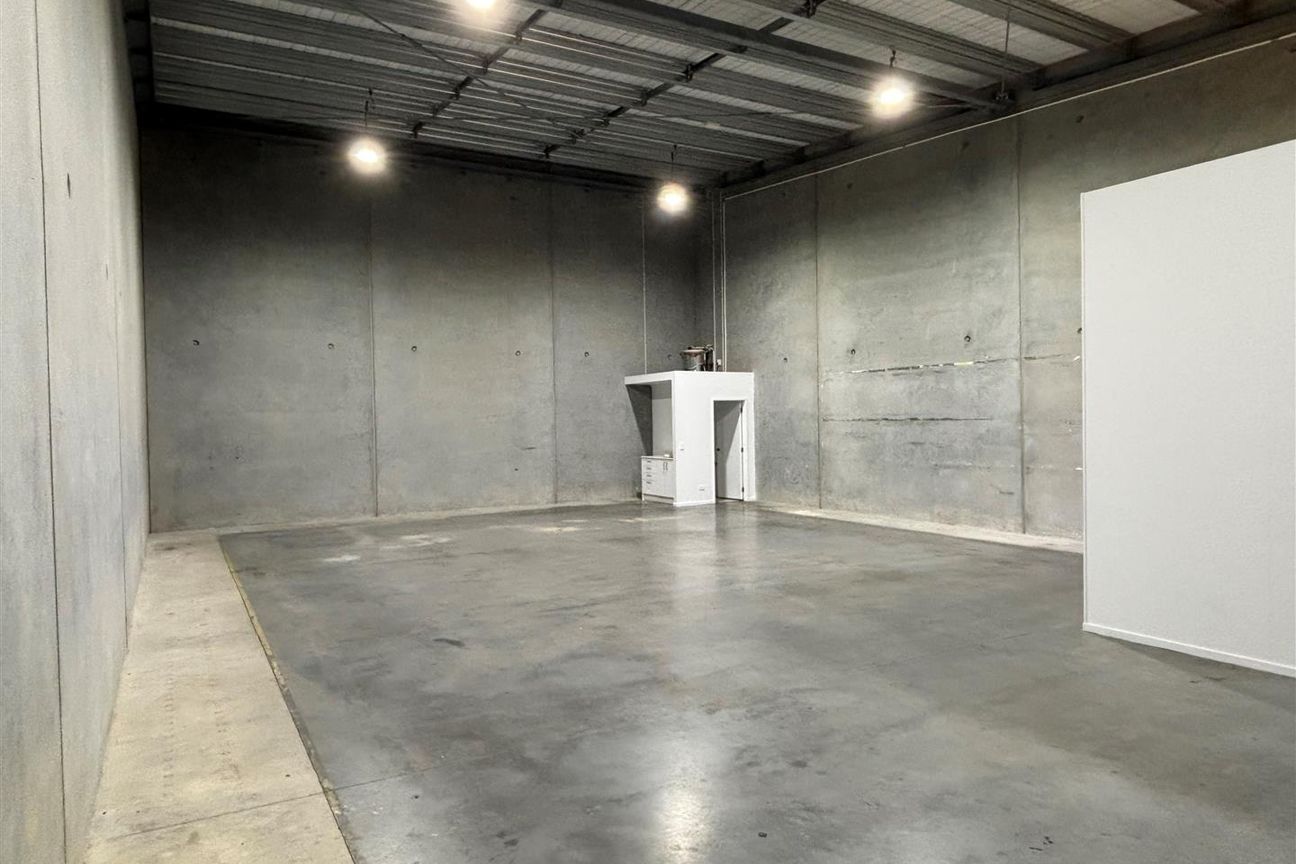 Rent Reduced - Get Me A Tenant - Bild 4