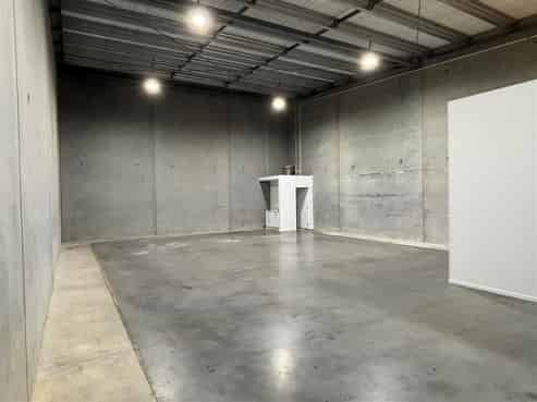 Rent Reduced - Get Me A Tenant