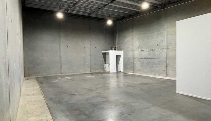  Unit 13 at 232 Ellis Street, Frankton