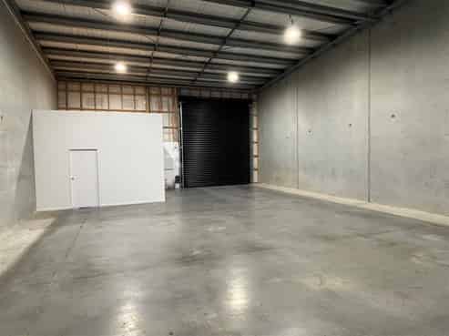 Rent Reduced - Get Me A Tenant