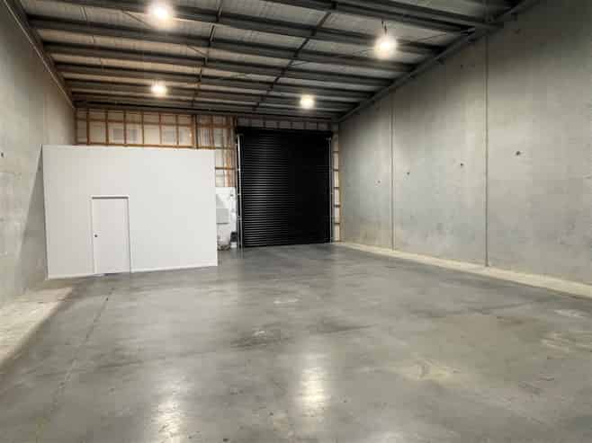 Rent Reduced - Get Me A Tenant