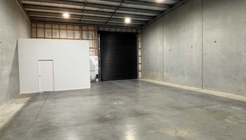  Unit 13 at 232 Ellis Street, Frankton