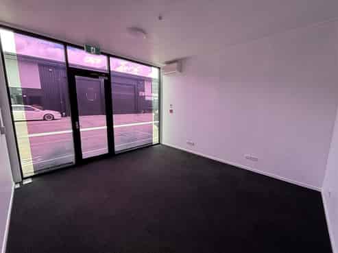 Rent Reduced - Get Me A Tenant