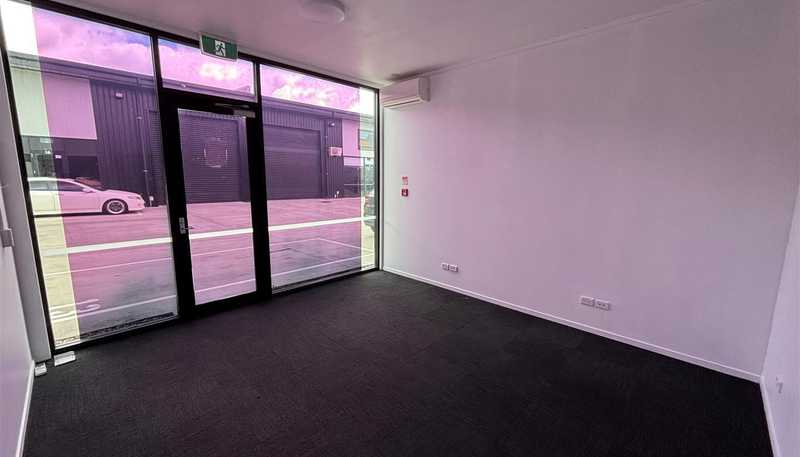  Unit 13 at 232 Ellis Street, Frankton