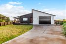 14 Komahimahi Way, Motuoapa, Taupo, Central North Island
