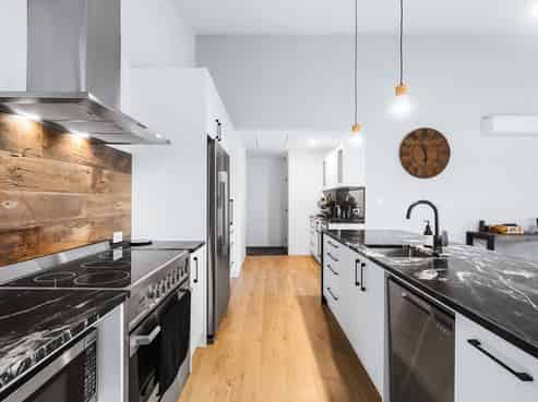 14 Komahimahi Way, Motuoapa
