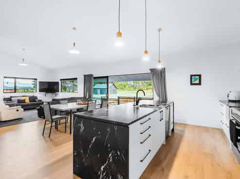 14 Komahimahi Way, Motuoapa