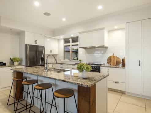 122 Forestry Road, Waitoki