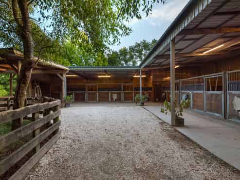 122 Forestry Road, Waitoki