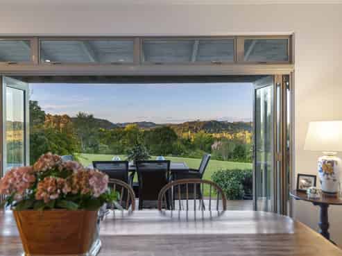 122 Forestry Road, Waitoki