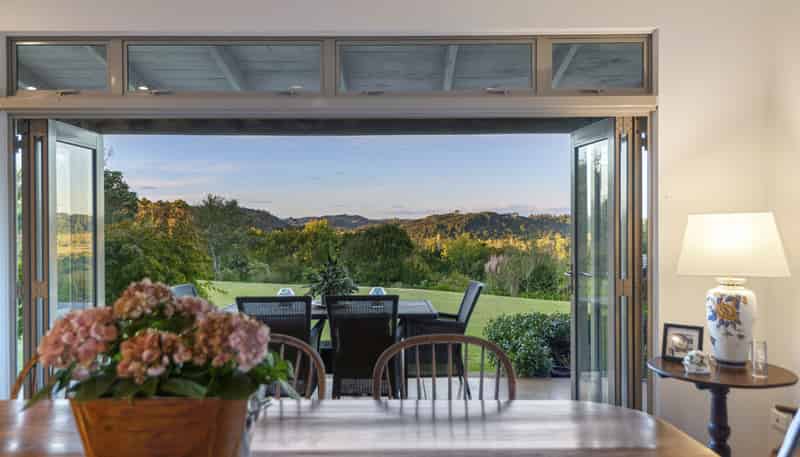 122 Forestry Road, Waitoki