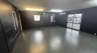 Open gallery