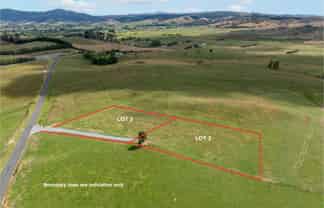  Quine Road, Morrinsville