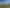  Quine Road, Morrinsville