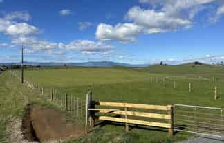 Quine Road, Morrinsville