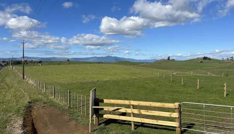 Quine Road, Morrinsville