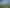  Quine Road, Morrinsville