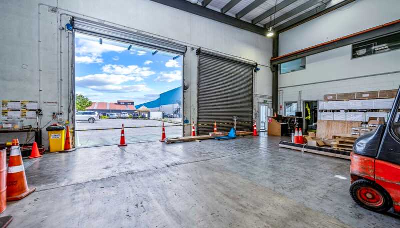 21 Soljan Drive, Henderson