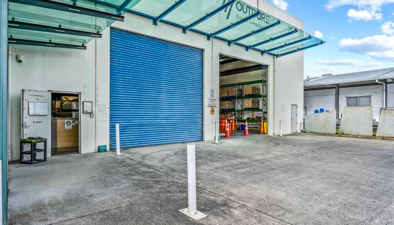 21 Soljan Drive, Henderson