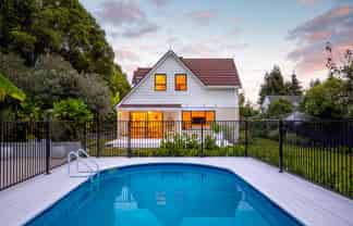 30 Hunter Avenue, Richmond