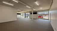Open gallery