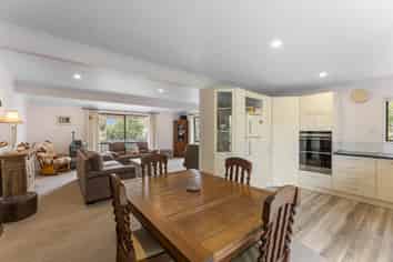 76 Grace Street, Sanson
