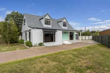 76 Grace Street, Sanson