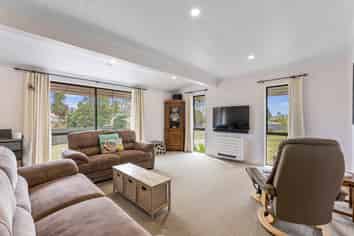 76 Grace Street, Sanson