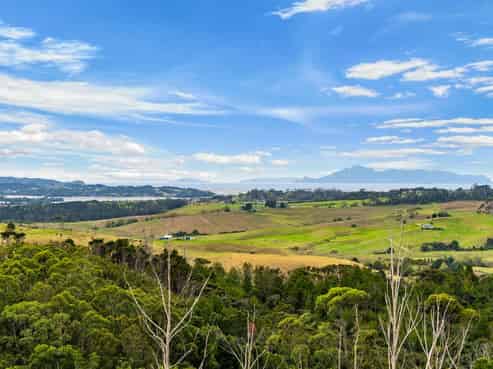 174 Cames Road, Mangawhai