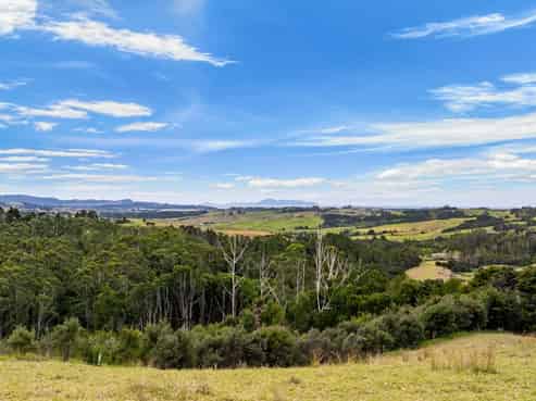 174 Cames Road, Mangawhai