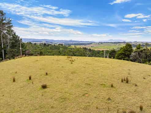 174 Cames Road, Mangawhai