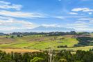 174 Cames Road, Mangawhai, Kaipara, Northland