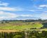 174 Cames Road, Mangawhai, Kaipara, Northland