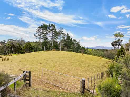 174 Cames Road, Mangawhai