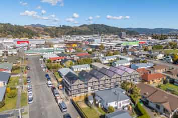 7 Hay Street, Ebdentown