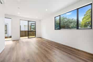 Lot 4, 20 William Blofield Avenue, Mount Roskill