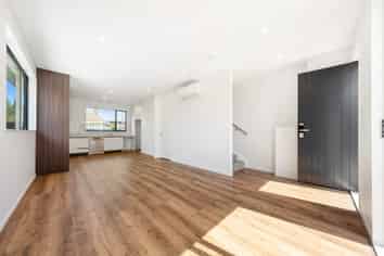 Lot 4, 20 William Blofield Avenue, Mount Roskill