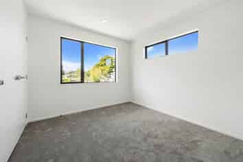 Lot 4, 20 William Blofield Avenue, Mount Roskill