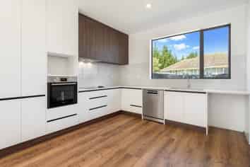Lot 4, 20 William Blofield Avenue, Mount Roskill