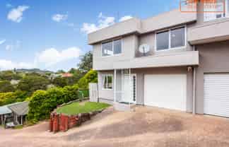 5/24 Blockhouse Bay Road, Avondale