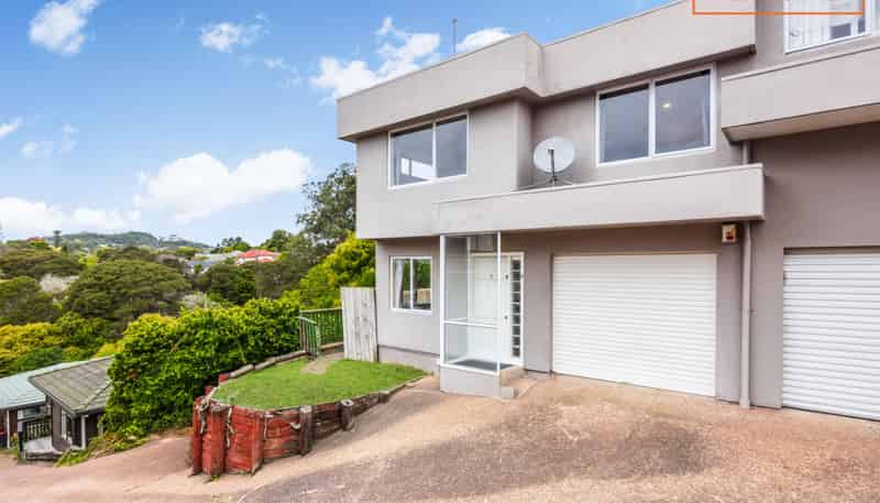 5/24 Blockhouse Bay Road, Avondale
