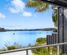 1184 Sandspit Road, Sandspit, Rodney, Auckland