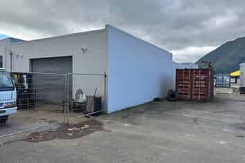 For Sale, Large Corner Site