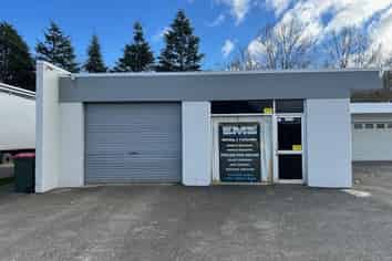 For Sale, Large Corner Site