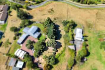58A Fryer Road, Hamurana