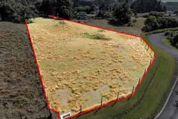 58A Fryer Road, Hamurana
