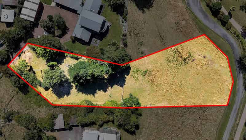 58A Fryer Road, Hamurana